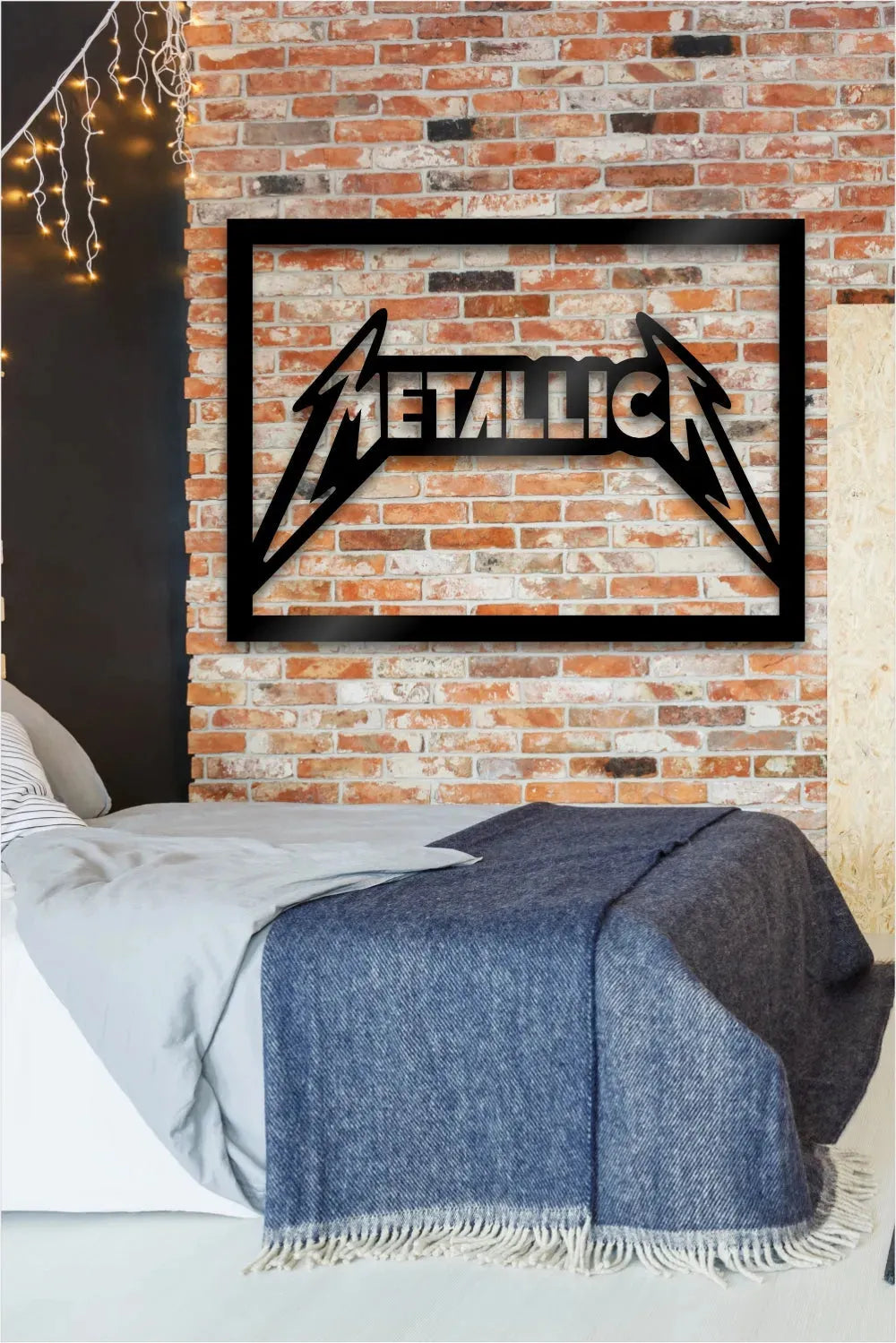 Metallica