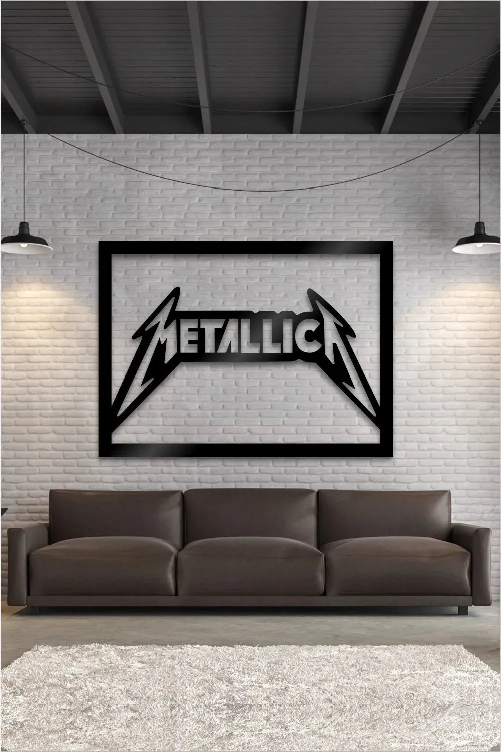 Metallica