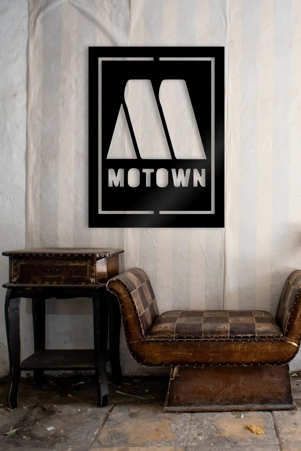 Motown