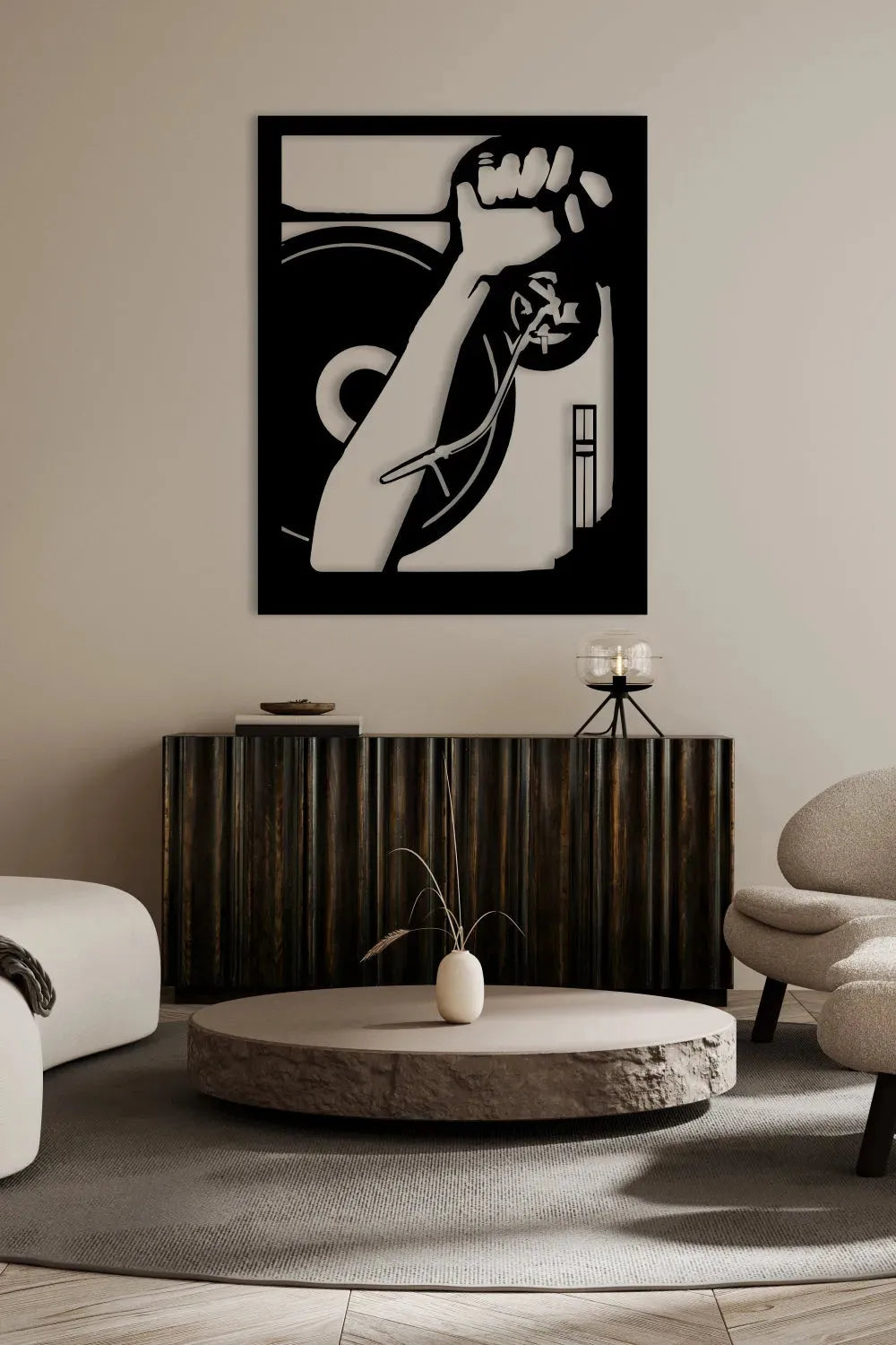 Música En Las Venas