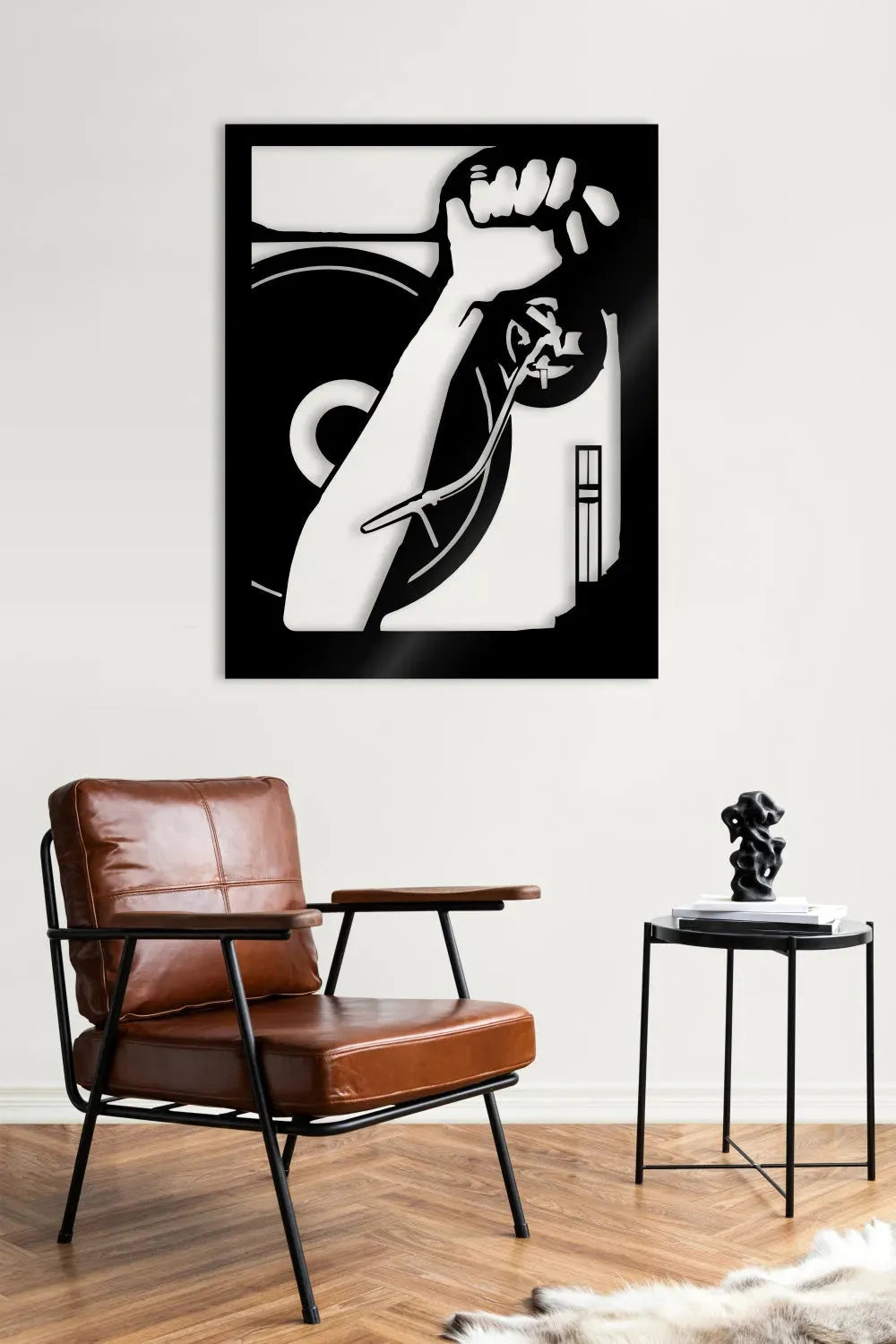 Música En Las Venas