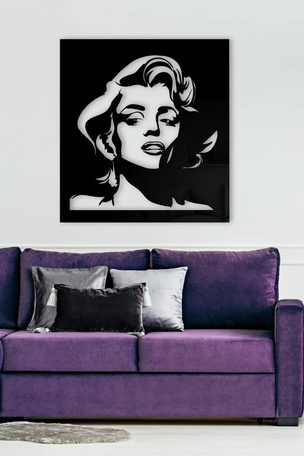 Marilyn