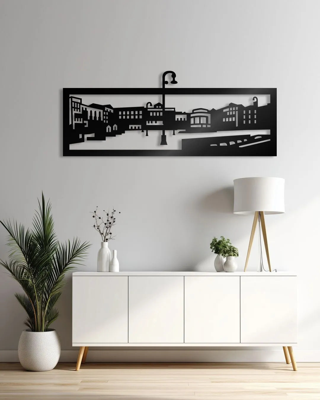 Pamplona, Plaza Del Castillo