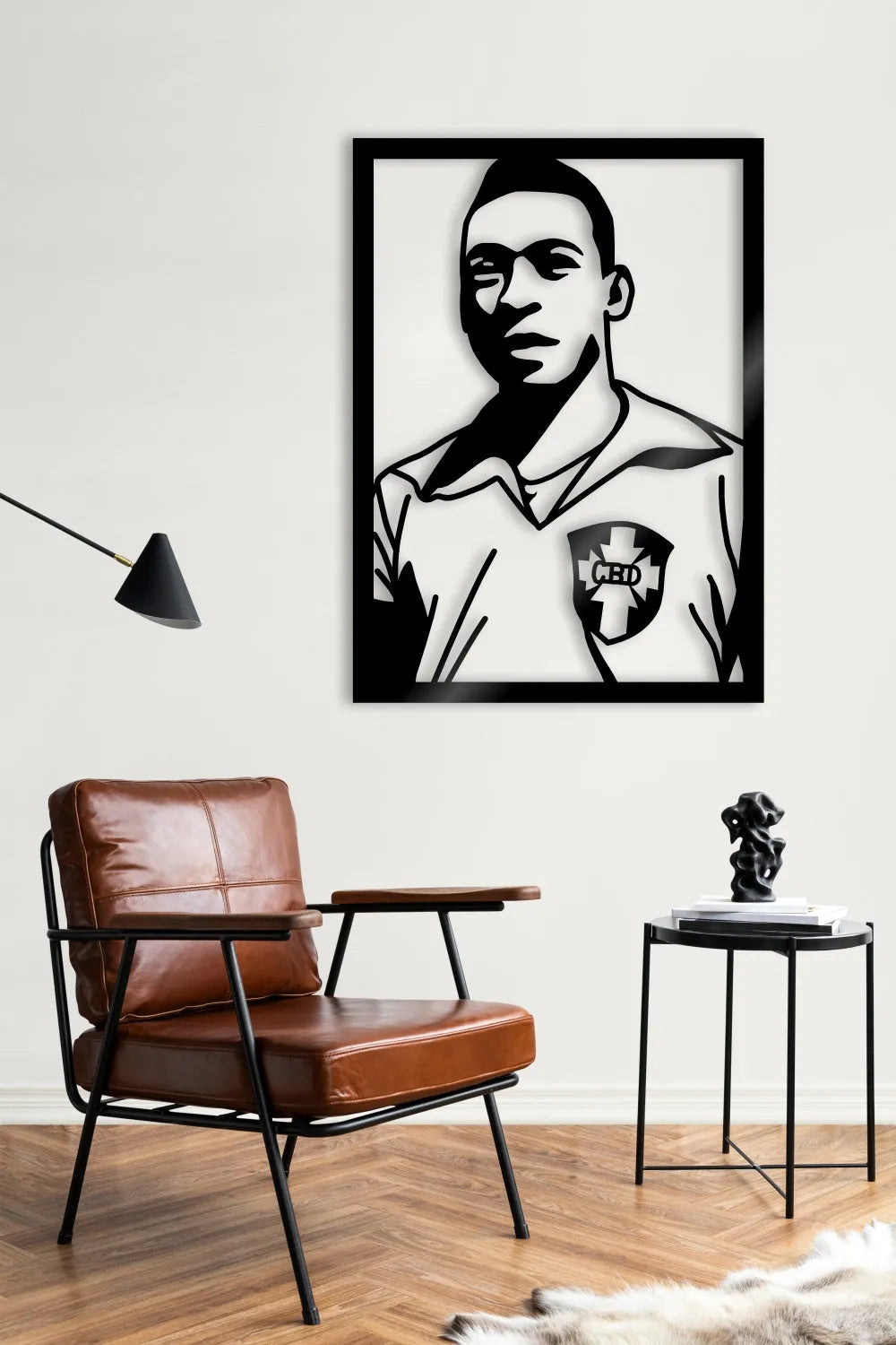Pele