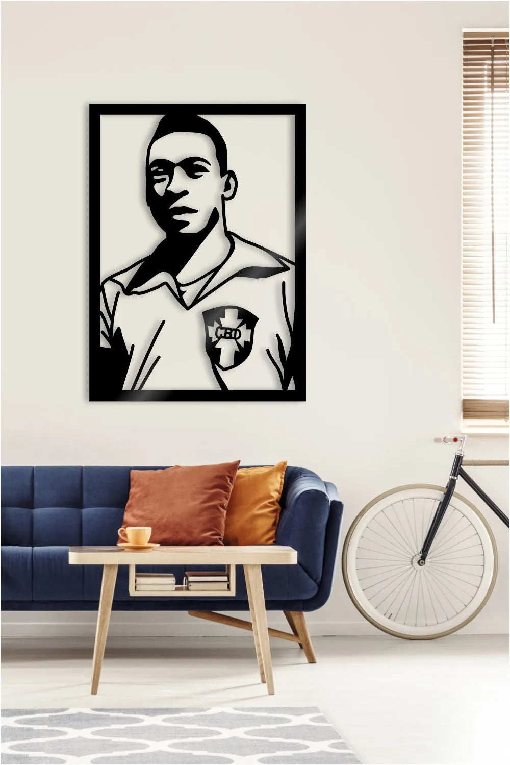 Pele