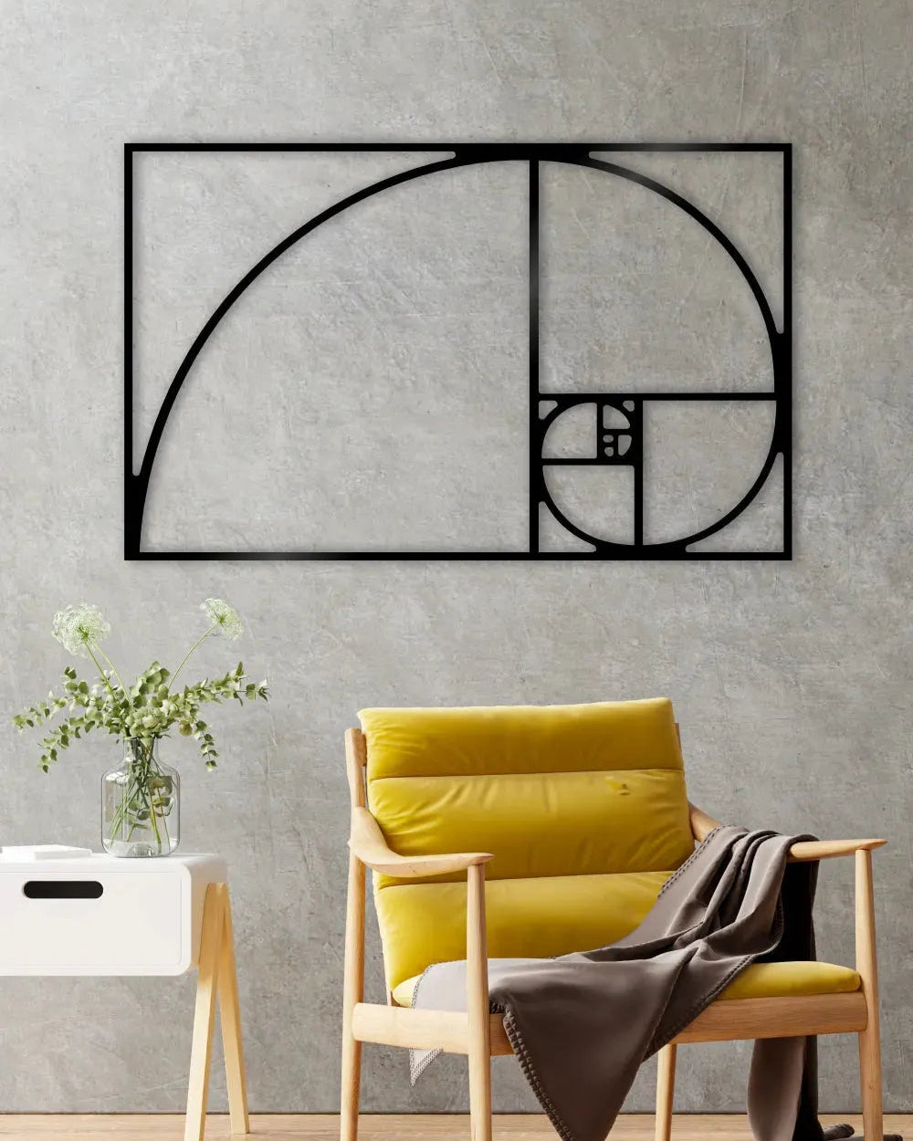 Golden Ratio