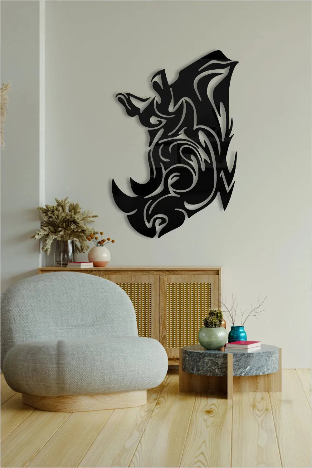 Rhinoceros