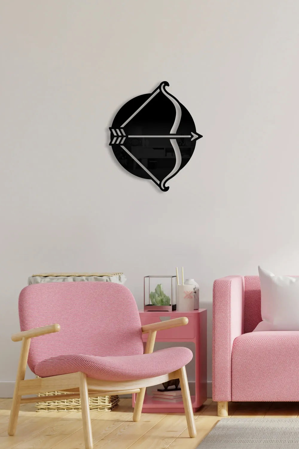 Sagitario Signo del Zodiaco