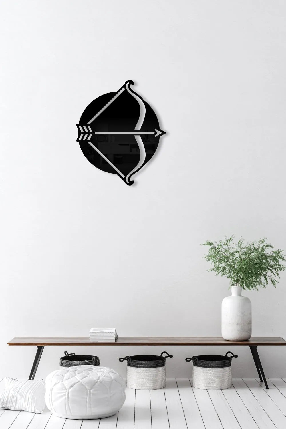 Sagitario Signo del Zodiaco