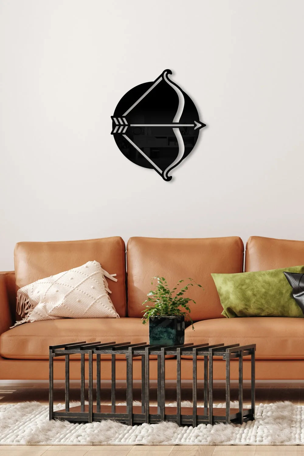 Sagitario Signo del Zodiaco