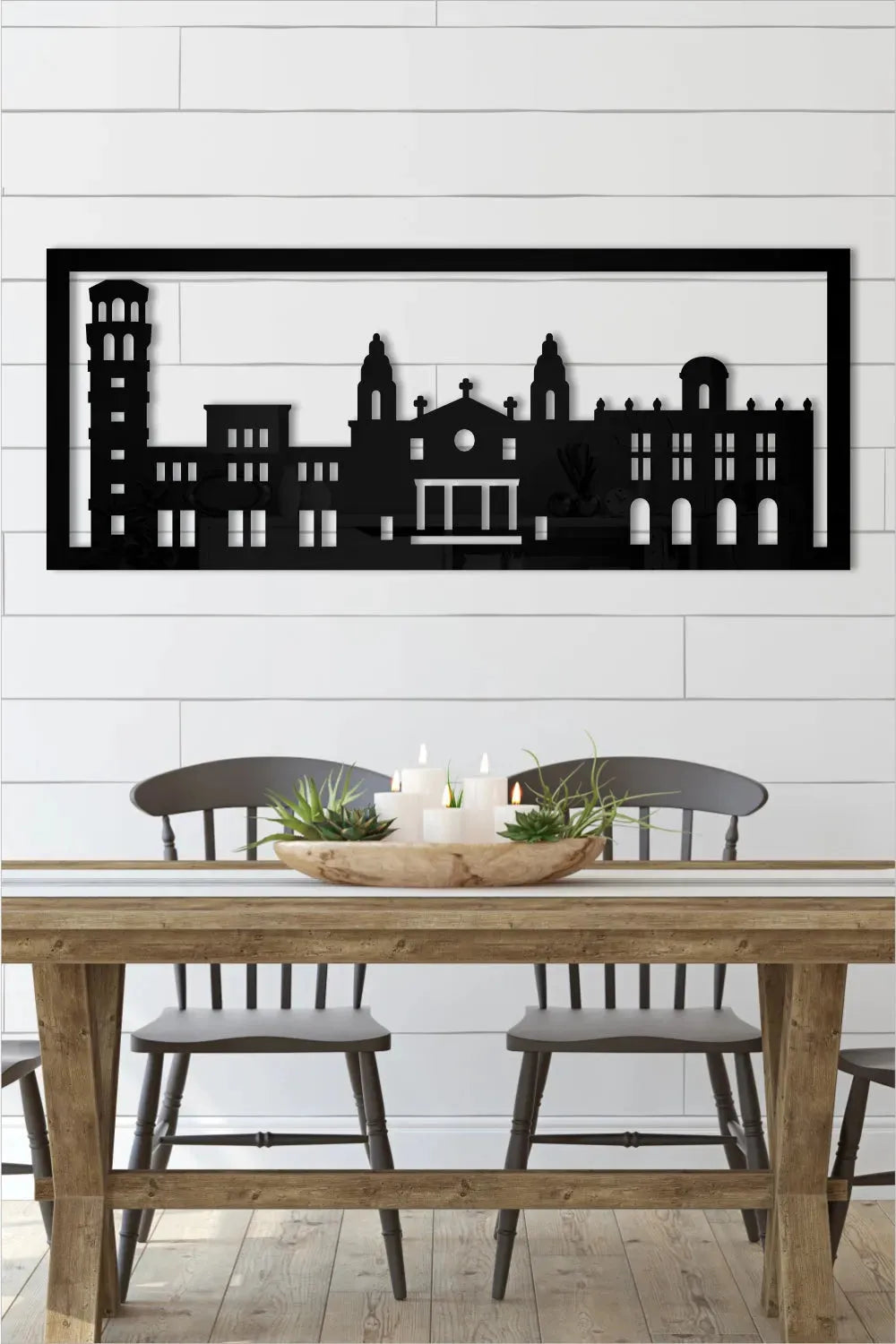 San Cristobal de la laguna