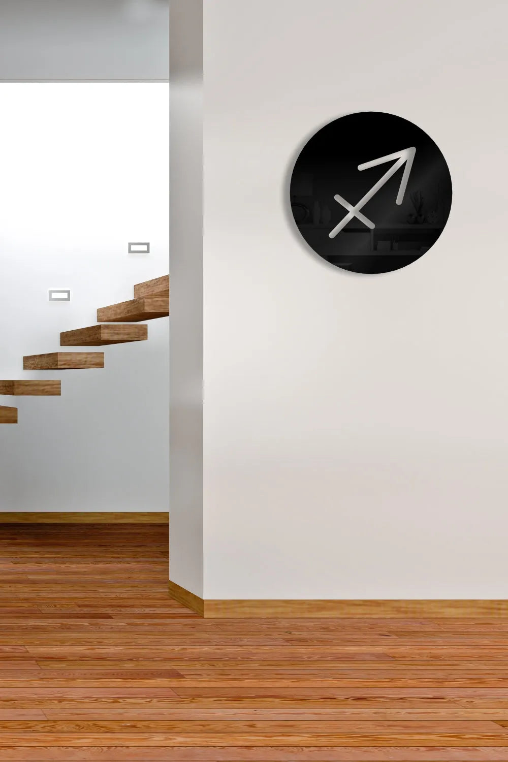 Simbolo Sagitario Zodiaco