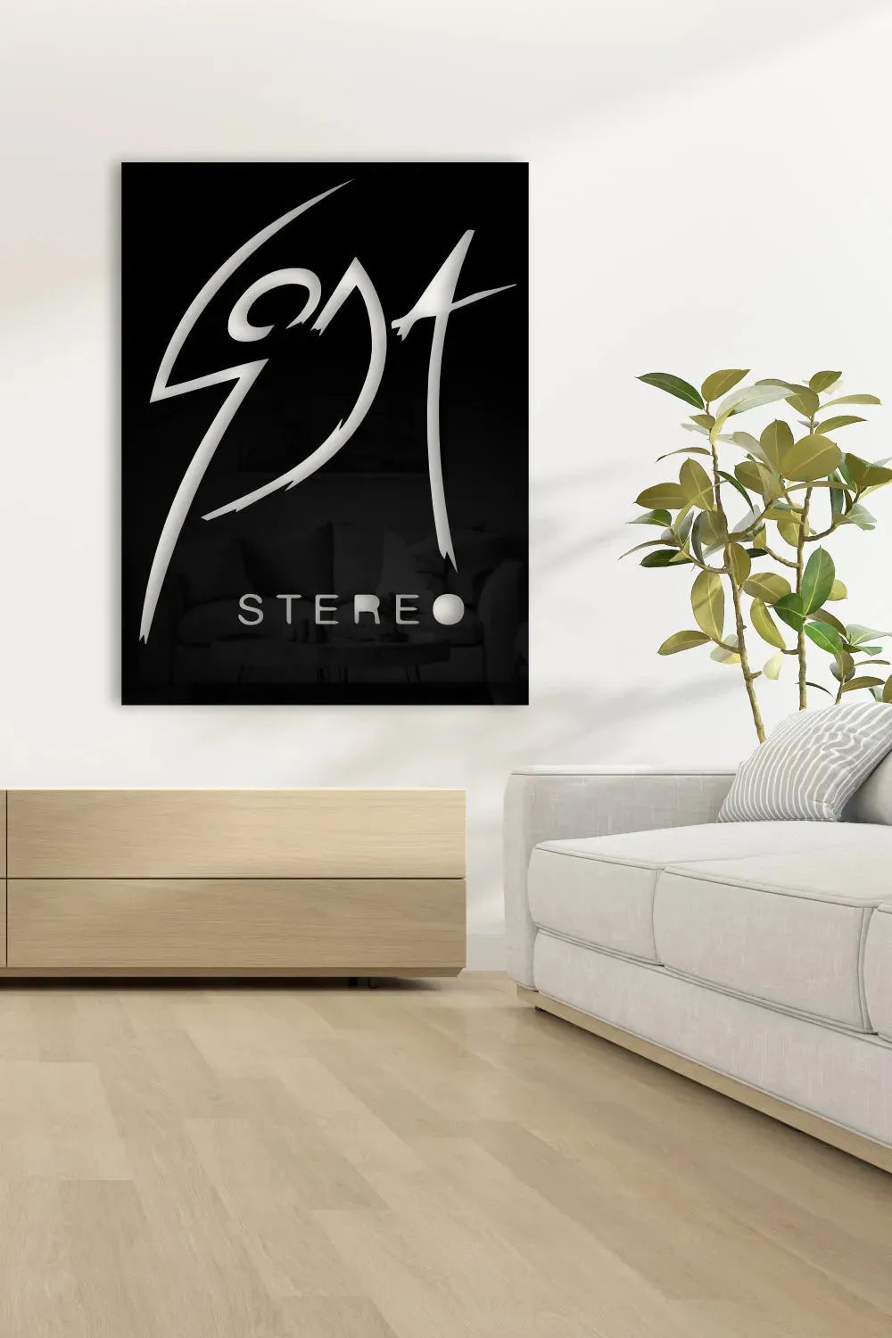 Soda Stereo