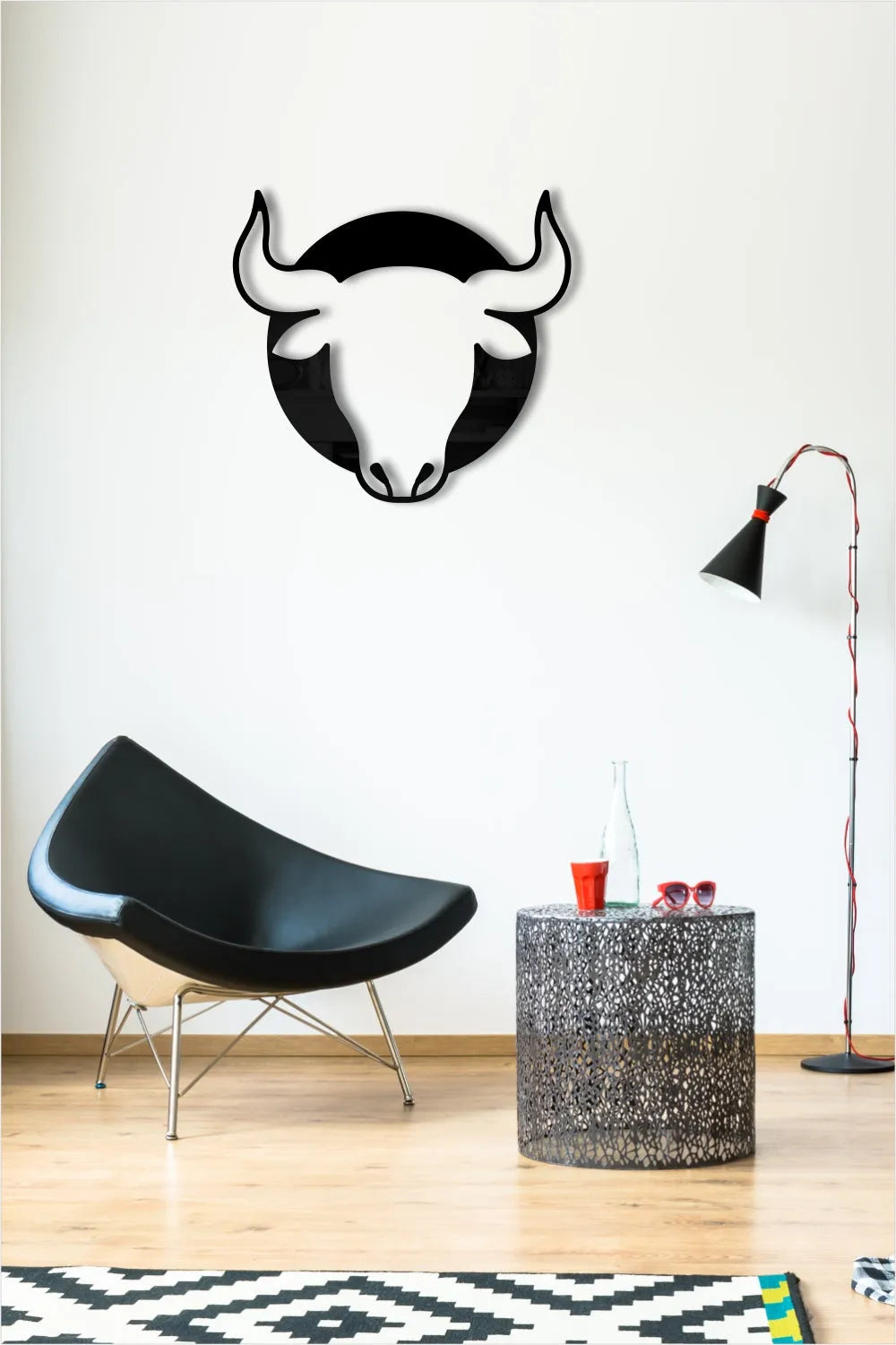 Tauro Signo del Zodiaco