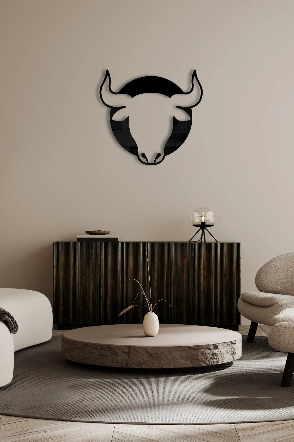 Tauro Signo del Zodiaco