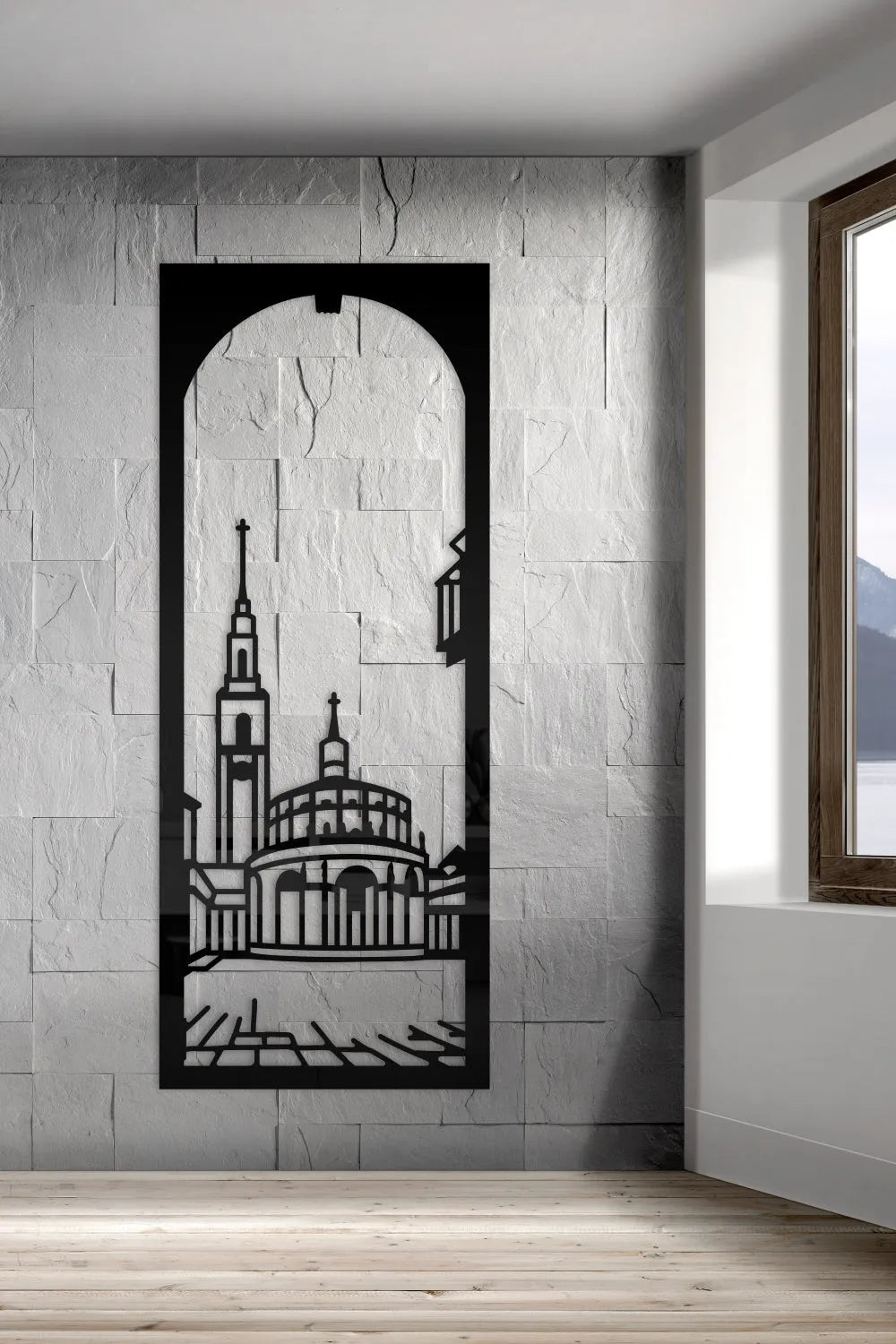 Universidad Laboral Gijon