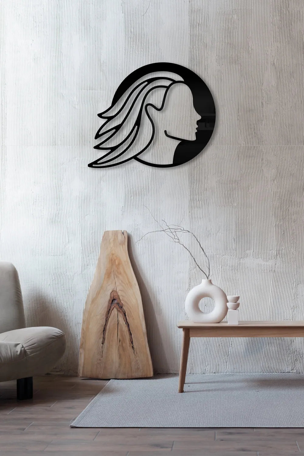 Virgo Signo del Zodiaco