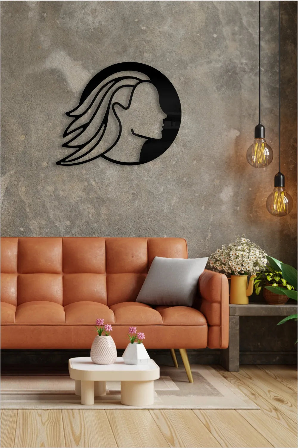 Virgo Signo del Zodiaco