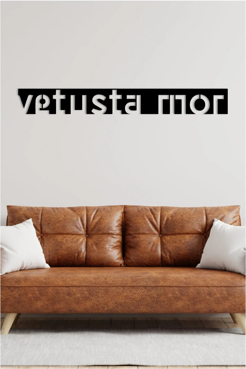 Vetusta Morla