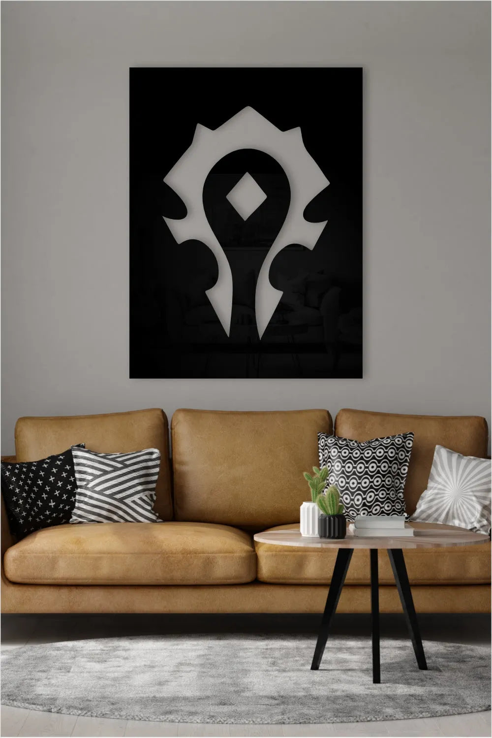 Wow Horde