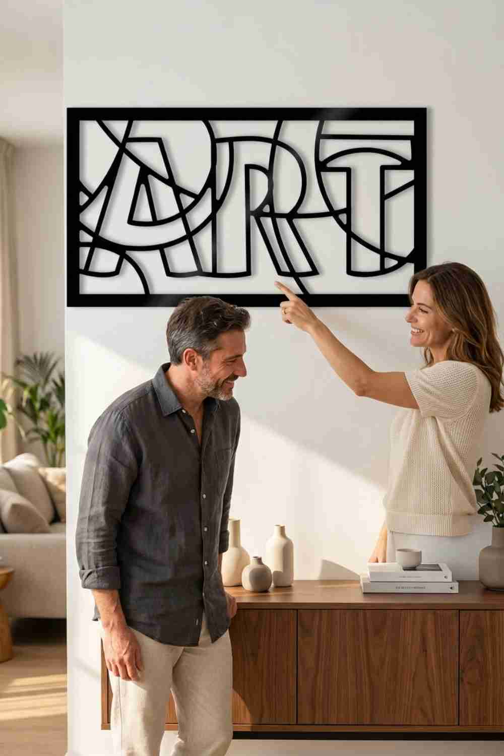 Art - Romero Britto - Cuadro decorativo | Cortayrecorta.es