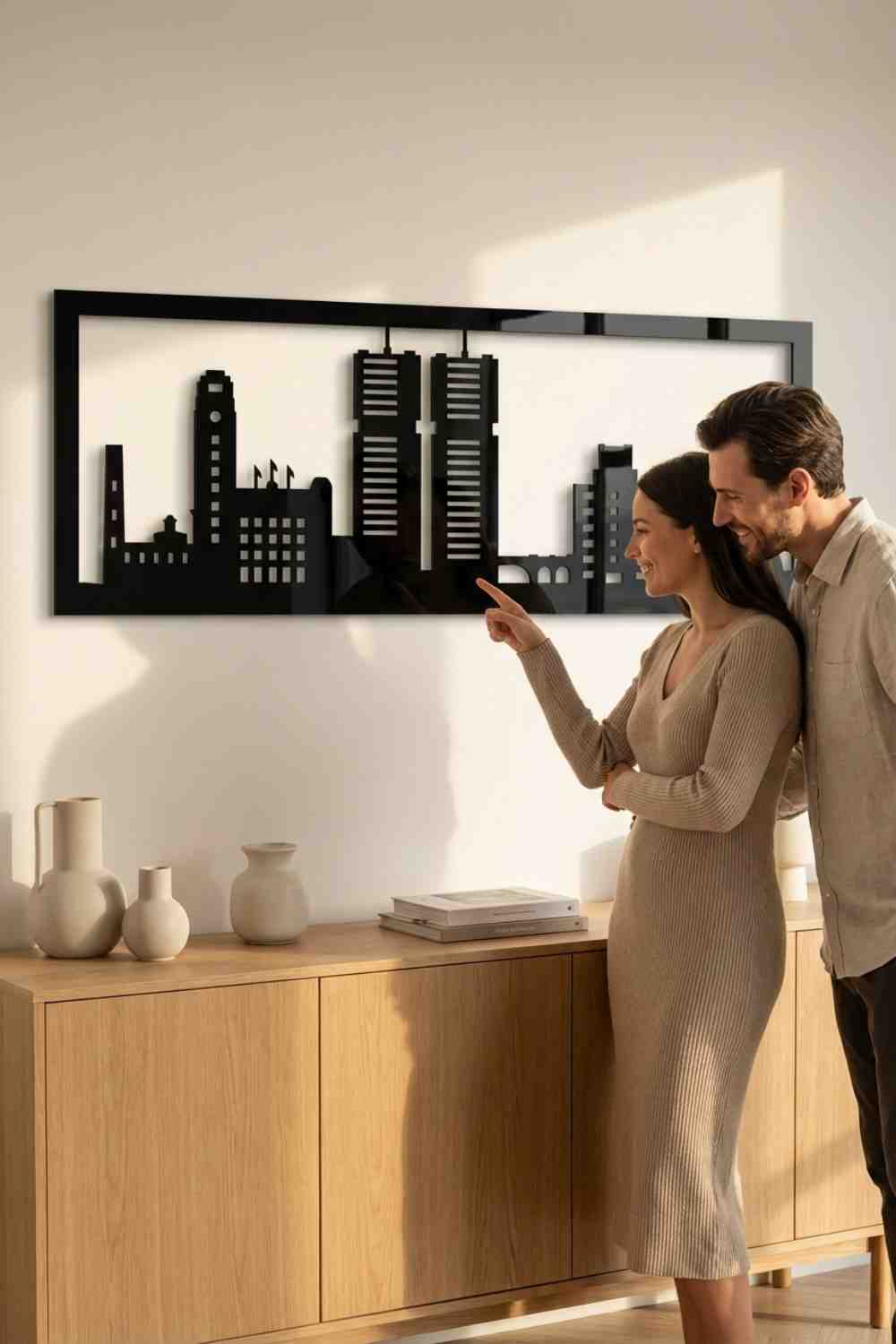 Santa Cruz de Tenerife