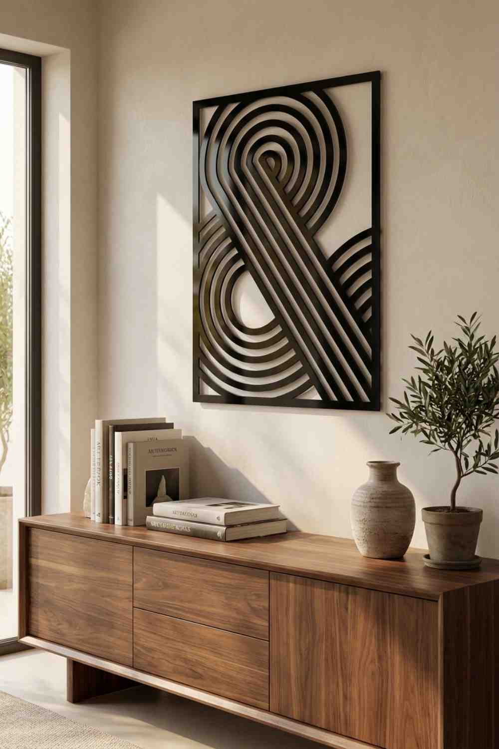 AS - Cuadro decorativo | Cortayrecorta.es