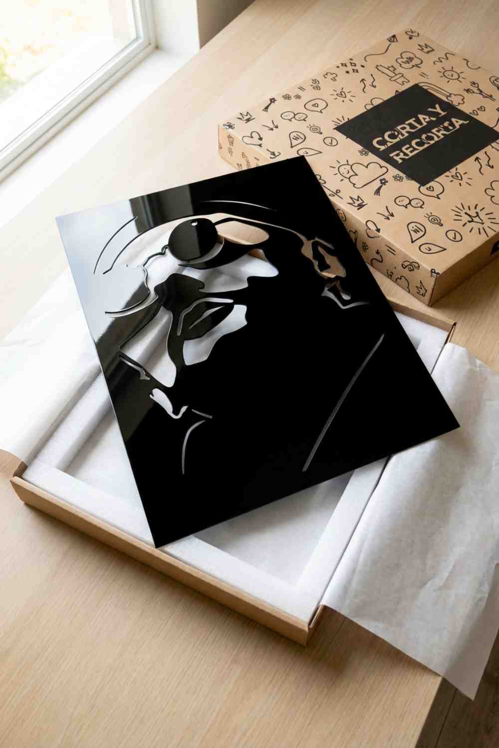 Leon The Professional