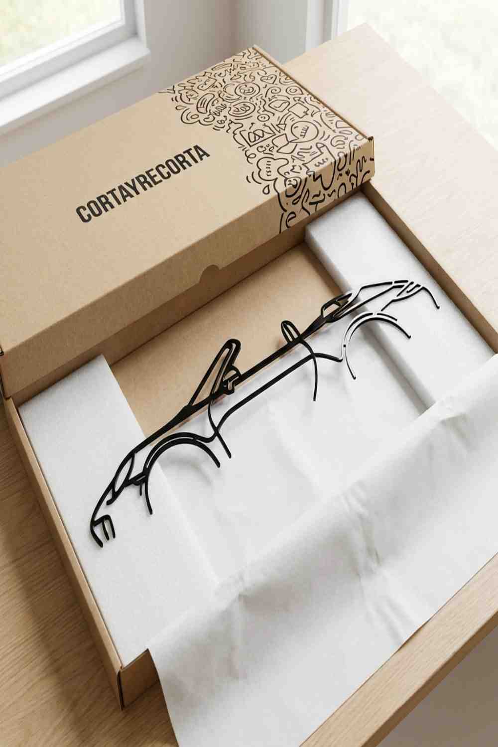 Porsche 911 Model 991 Cabriolet