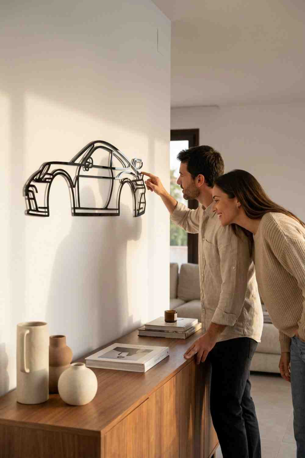 Porsche 911 Gt3 Model 992 Detailed