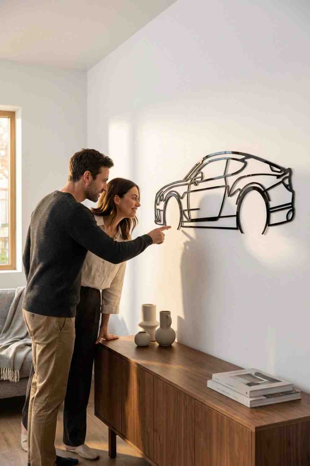 Bentley Gt Continental Detailed