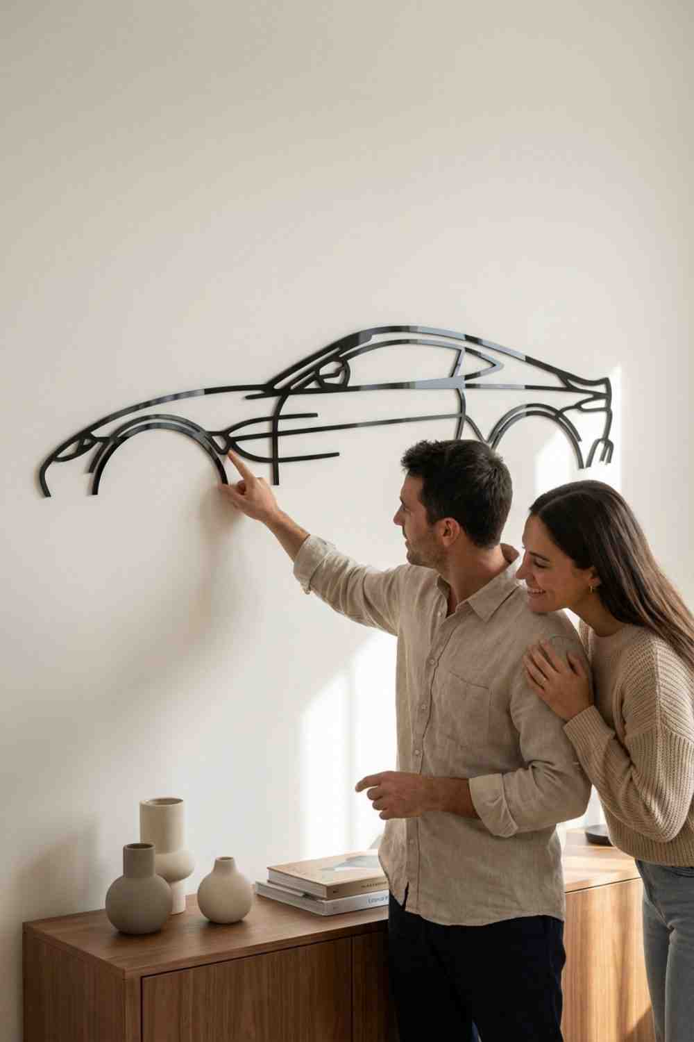 Aston Martin Vantage 2020