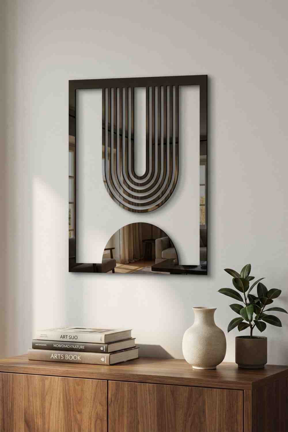 Japanese Garden Omakayo