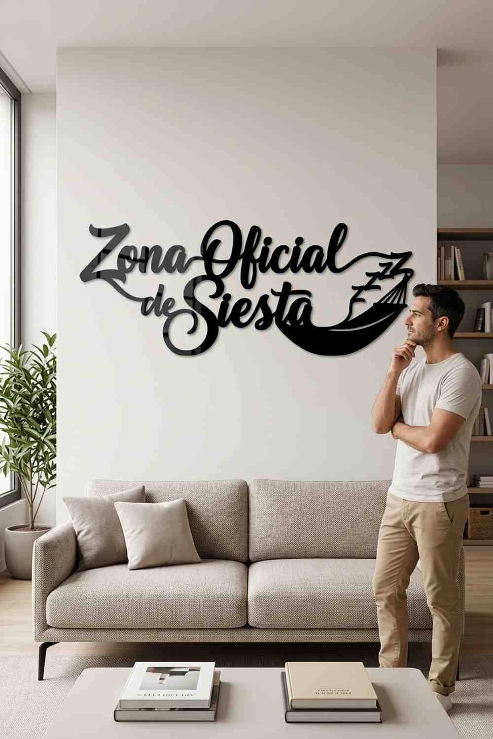 Z