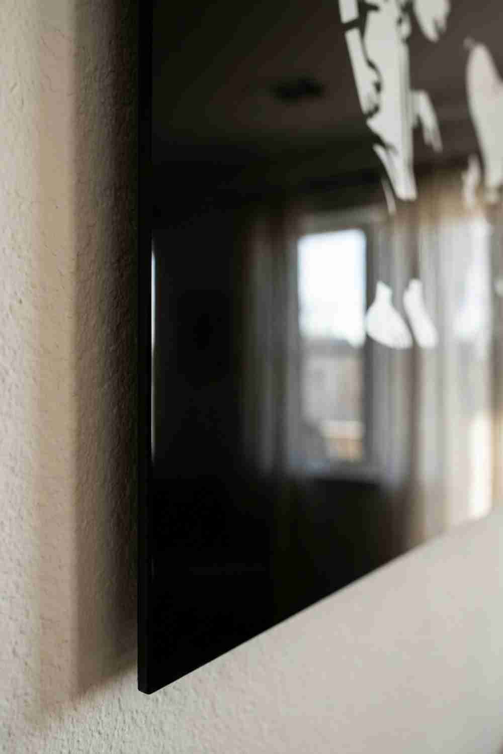 Mafalda y Snoppy Fiction