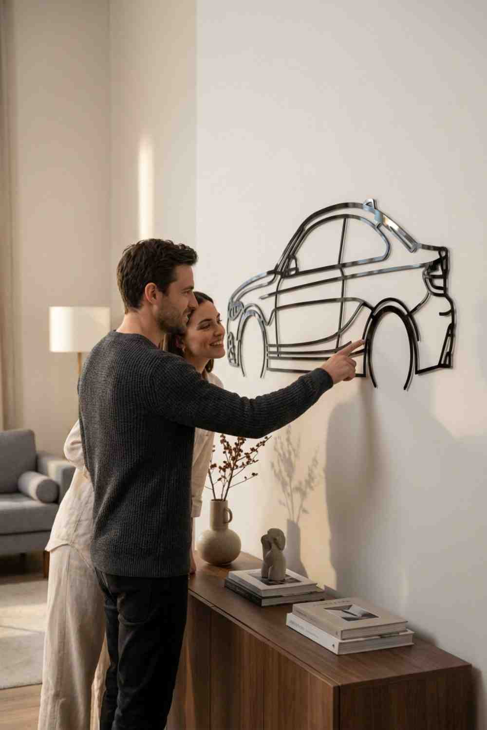 BMW M240I F22 Detailed