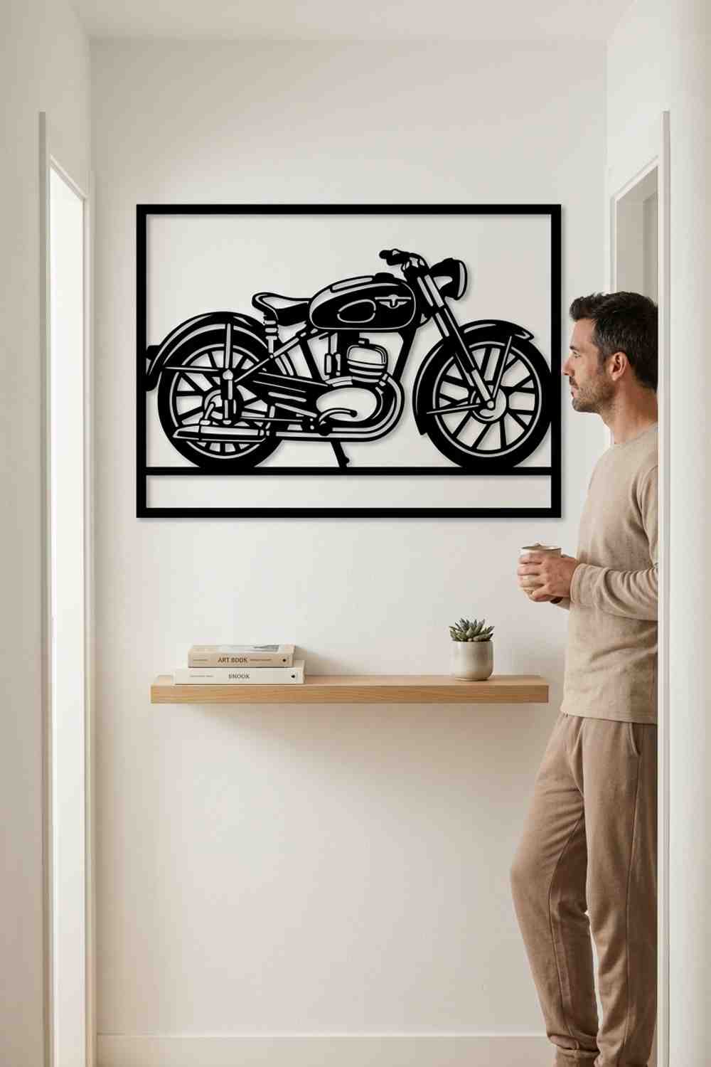 Montesa brio
