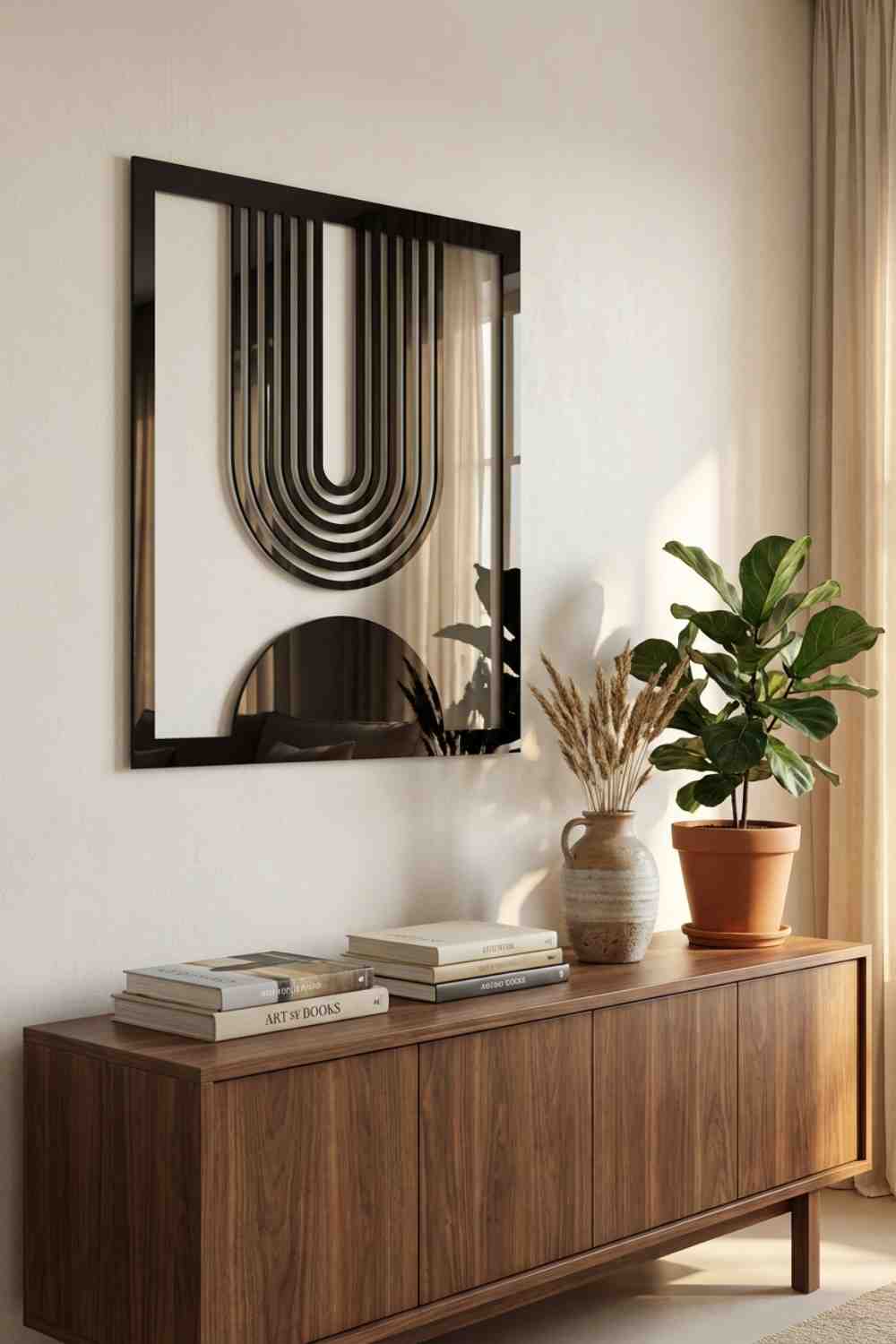 Japanese Garden Omakayo