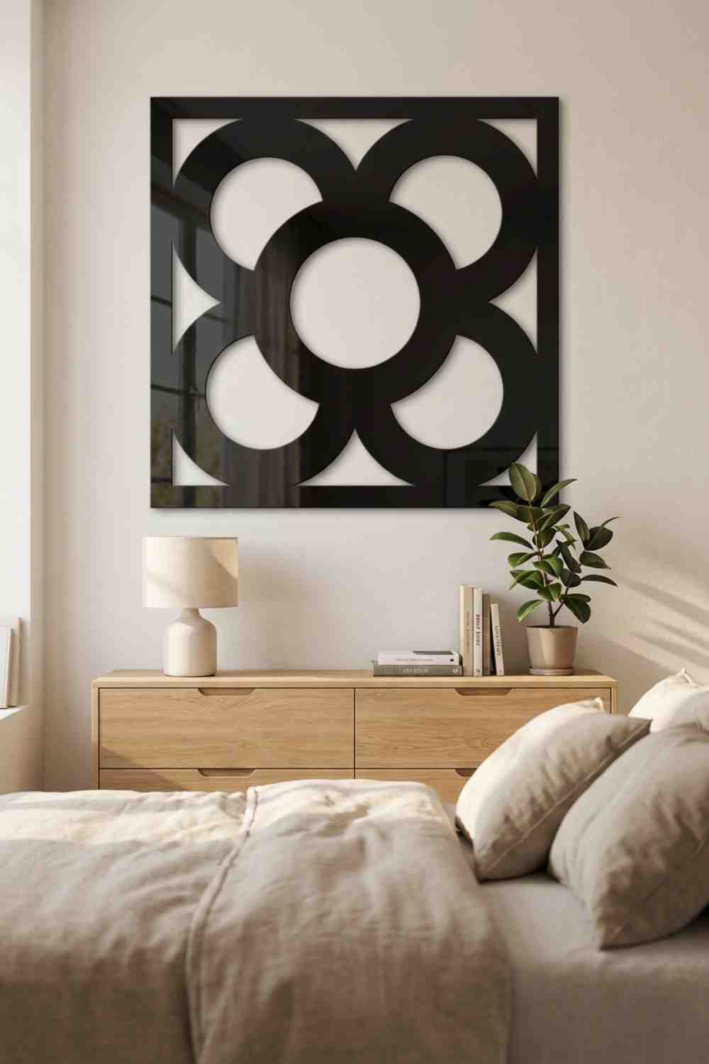 Rosa Cadafalch De Barcelona