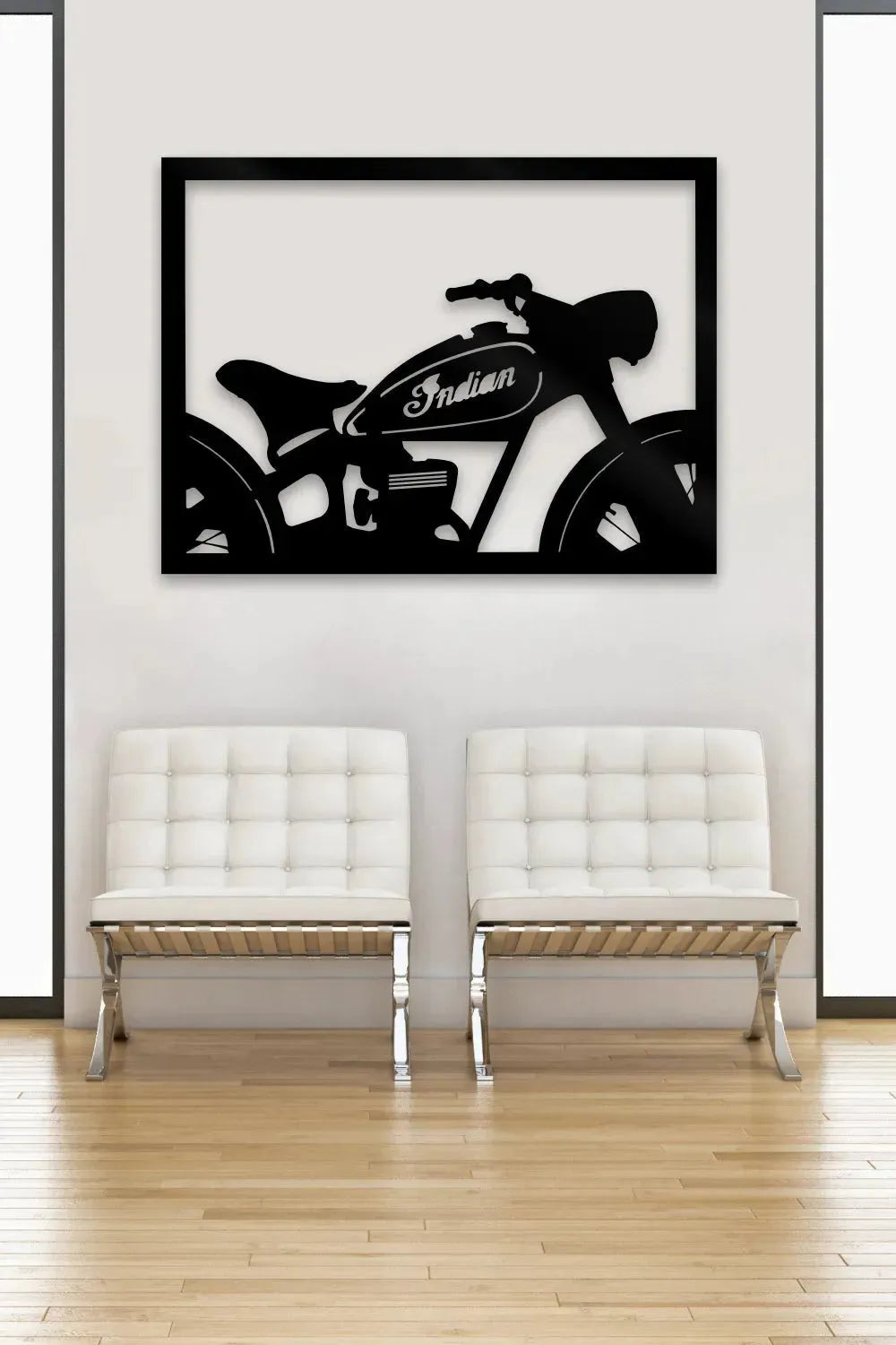 Indian Scout 101 (1928)