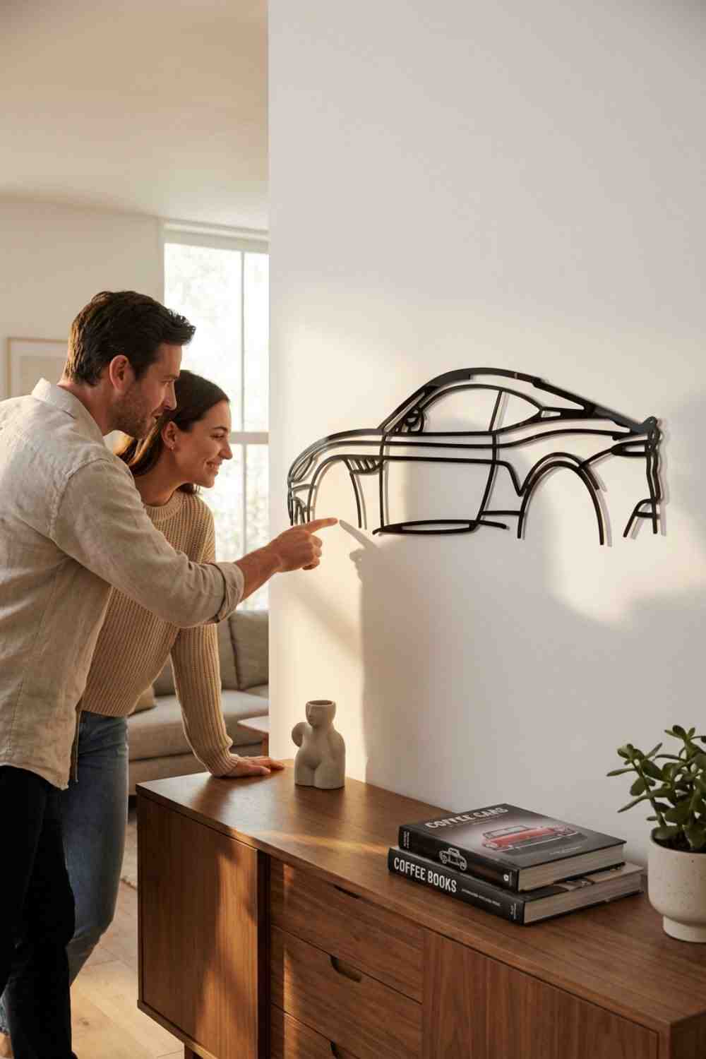 Aston Martin Dbs Superleggera