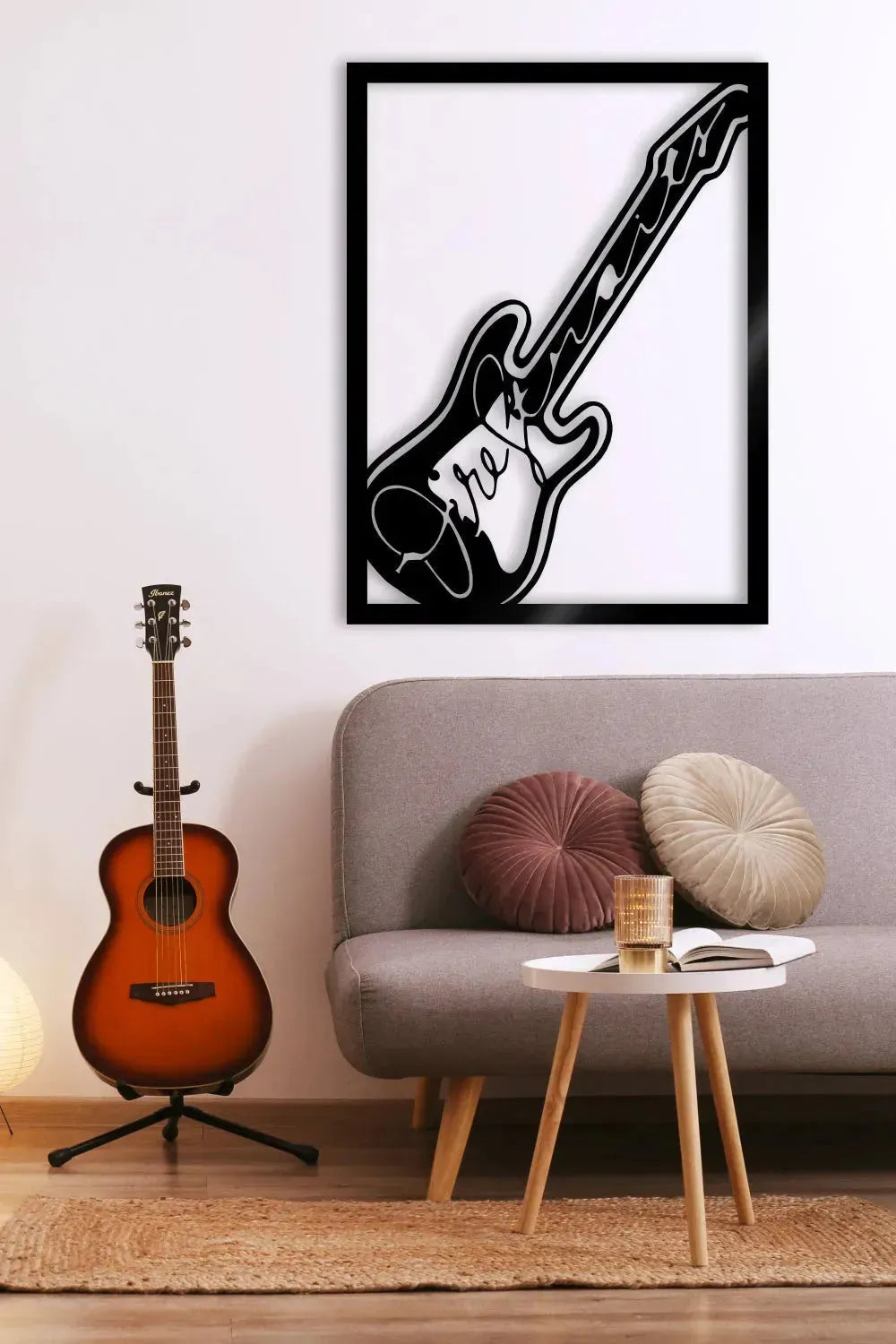 Dire Straits