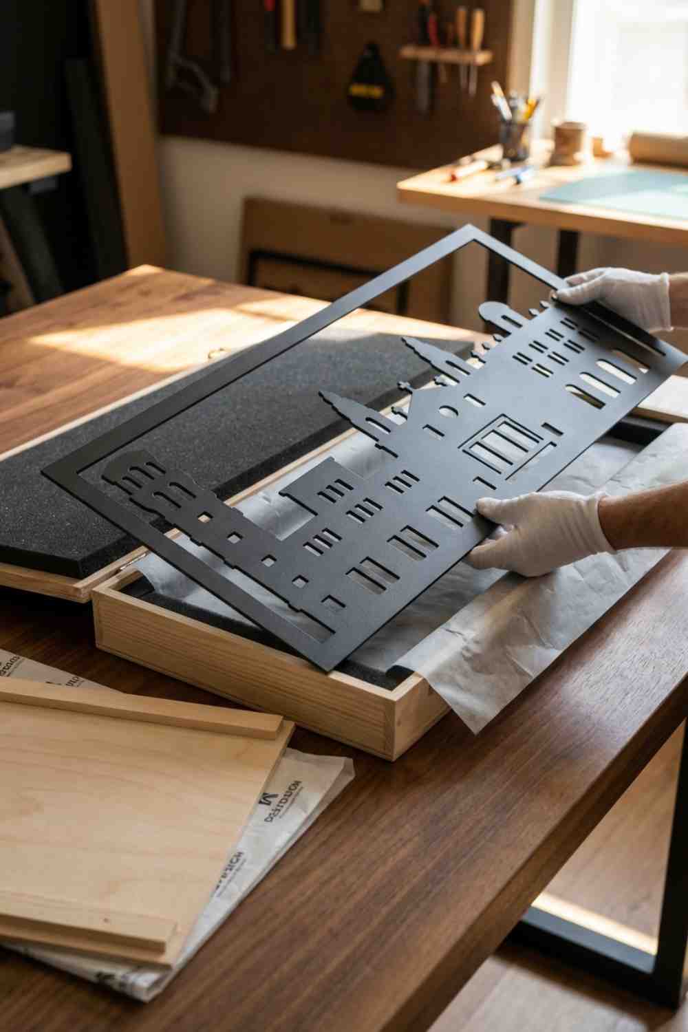 San Cristobal de la laguna