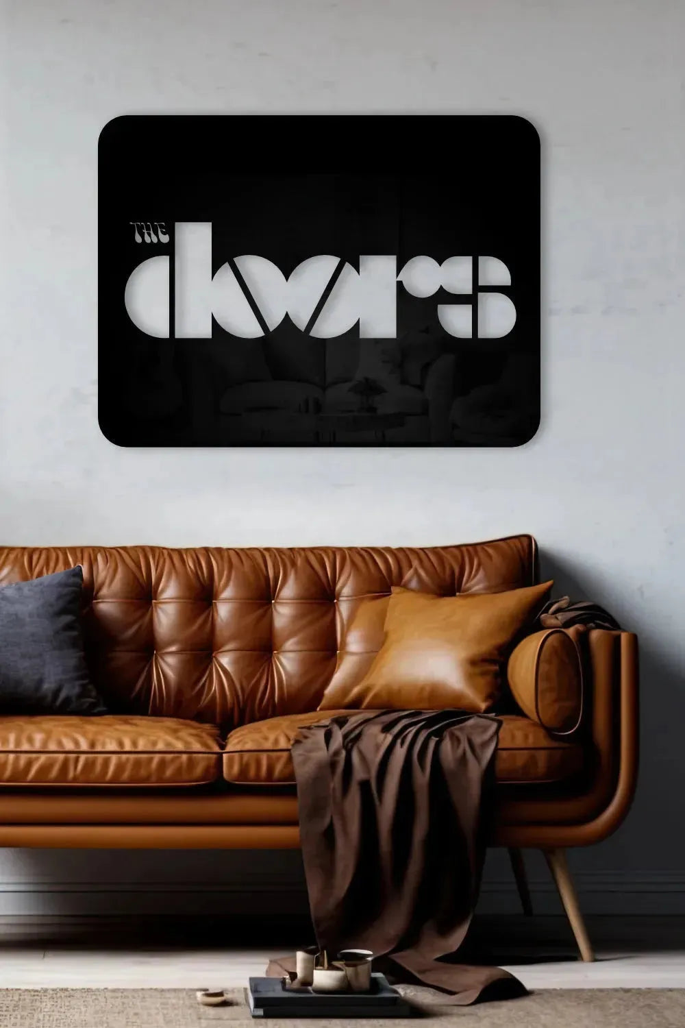 The Doors