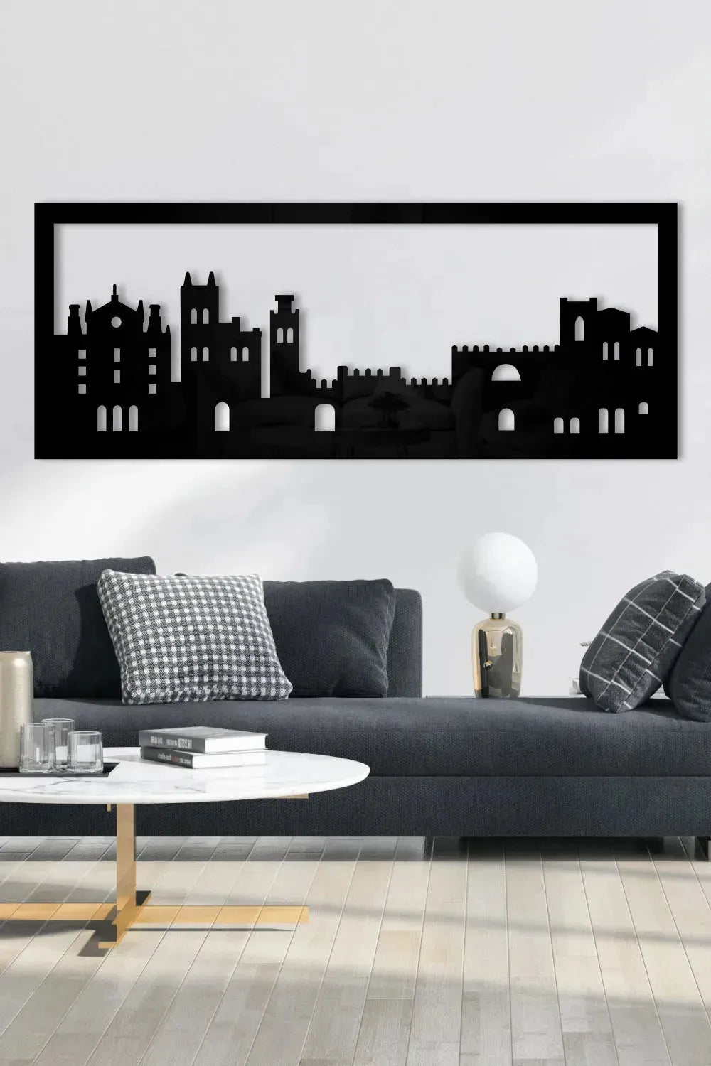 Avila