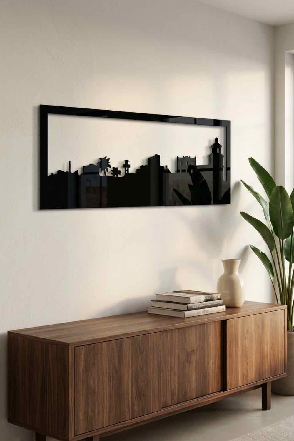 Sanlucar De Barrameda