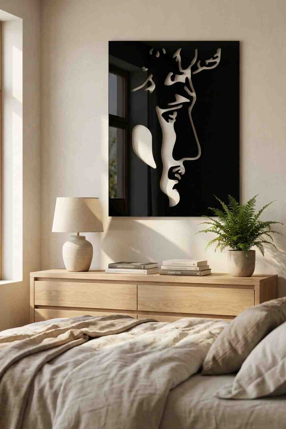 David De Miguel Angel Classic