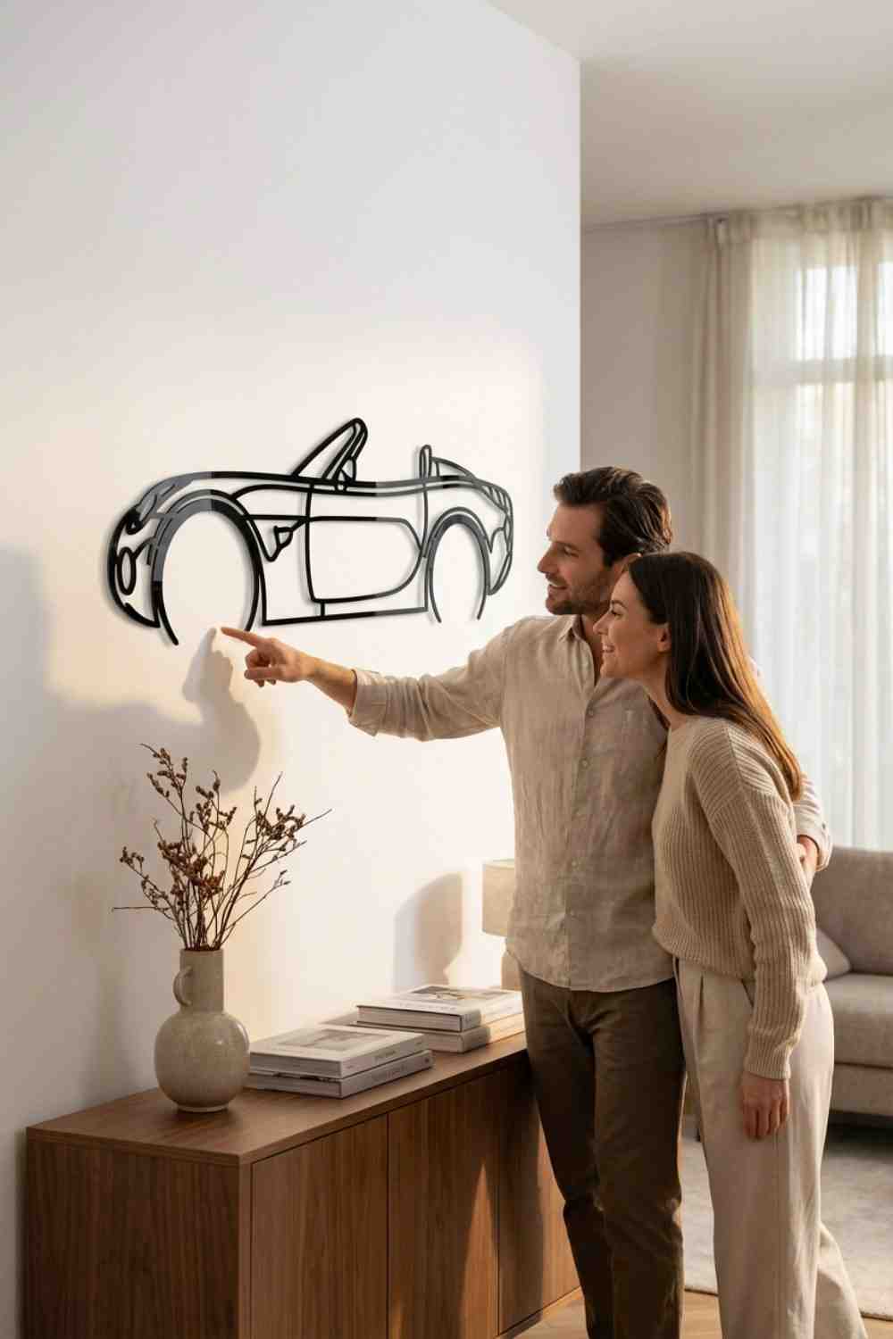 Solstice Gxp Detailed