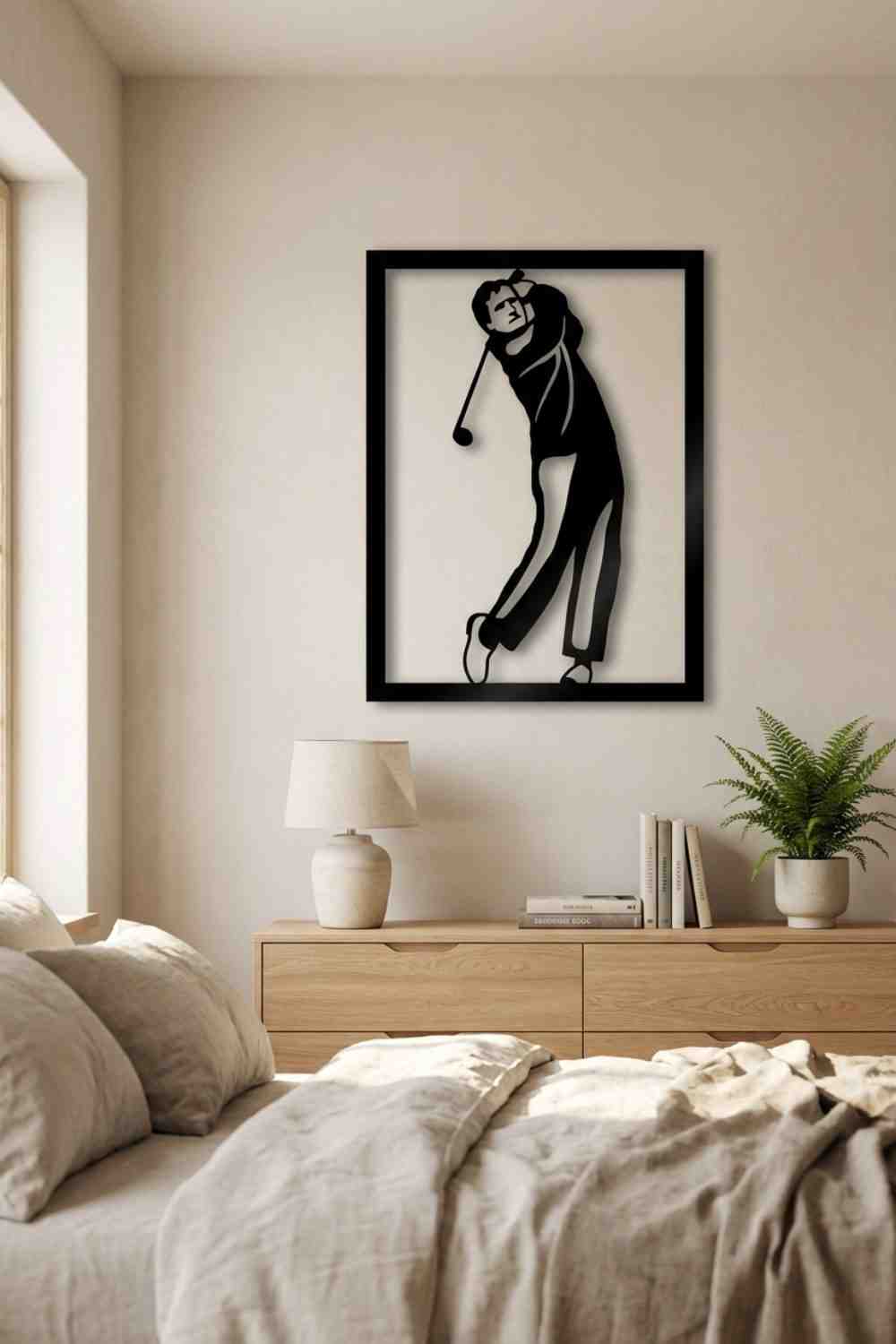 Severiano Ballesteros