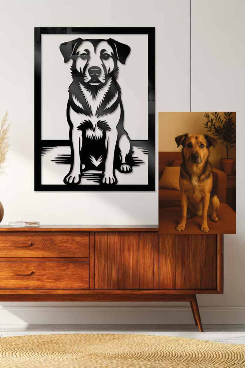 Galería CortaYRecorta